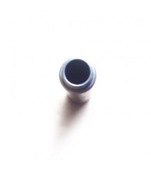 Valve guide 20916916